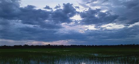 Langit Berawan Sky Lapangan Foto Gratis Di Pixabay Pixabay