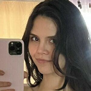 Chloelikespotatoes Chloenoa Nude OnlyFans Leaks