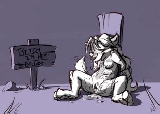 Furry Prostitution Pics Luscious Hentai Manga Porn