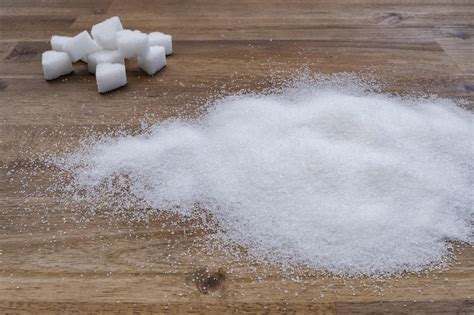 sugar sugar images pixabay