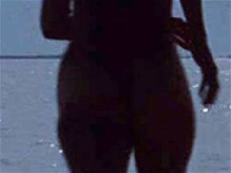 JAWS NUDE SCENES AZNude