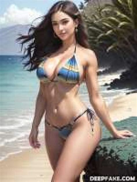 Best Ai Porn Generators October Top Nsfw Ai Porn Image Generator Latest Best Ai Porn