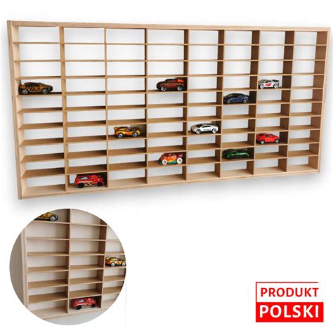 P Ka Na Hot Wheels Niska Cena Na Allegro Pl