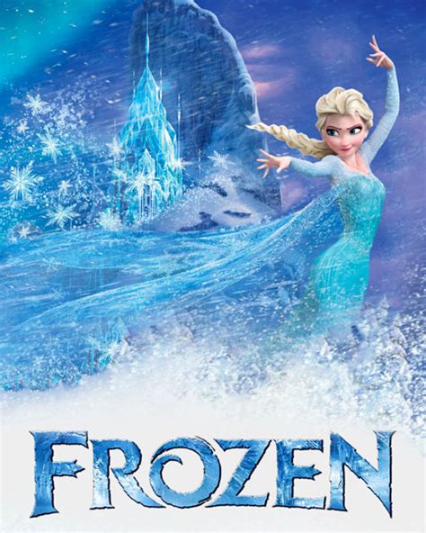 Frozen (HD) Google Play Redeem (Ports to MA) – Cheap Digital Codes