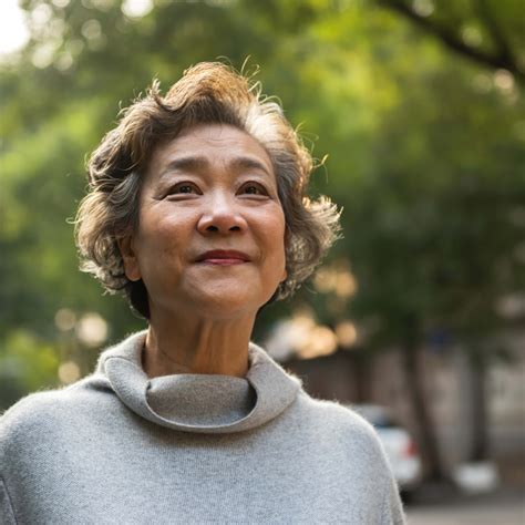 'NCIS' Season 23 (2025): Everything to Know, Including Premiere Date