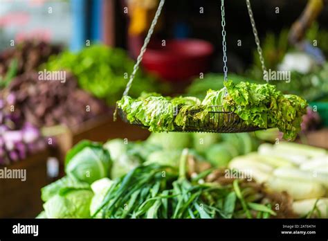 Stale Product Hi Res Stock Photography And Images Alamy