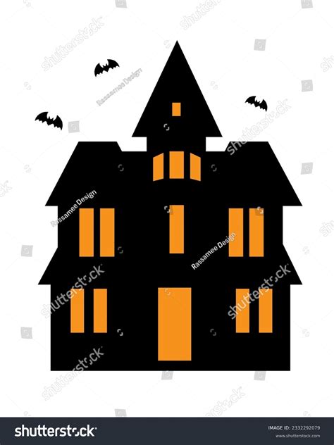 7 Mystery Mansion Inside Stock Vectors And Vector Art Shutterstock
