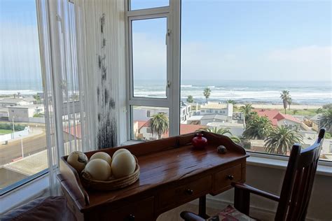 Properties For Sale In Swakopmund View Houses And Townhouses Page