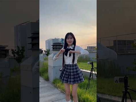 간만에 여친 따먹기 kissjav best jav and korean porn My XXX Hot Girl