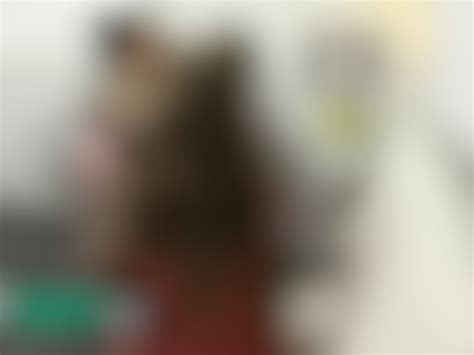 Perv Therapy Horny Stud Overcomes His Masturbation Issues By Fucking His Stepmom And Milf