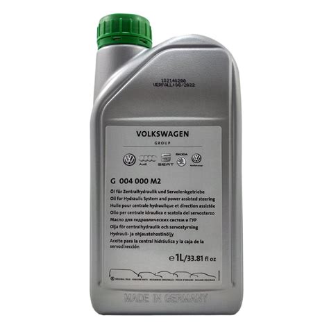 Power Steering Fluid Litre Heritage Parts Centre EU, 55% OFF