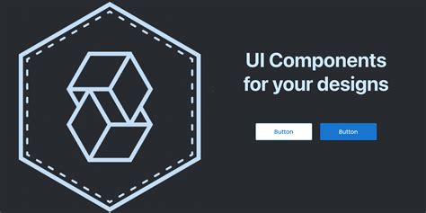 Ui Components Kit Figma Community