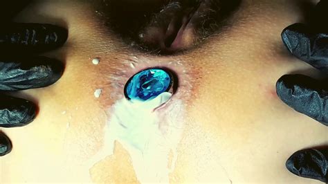 Lala Licious Milk Milk Milk Nude Pics Xhamster