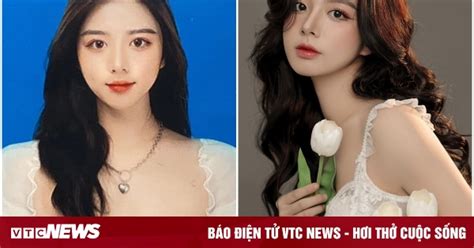 Nhan S C Th Ng H Ng C A Hot Girl Neu Sau N M N I Ti Ng Vietnam Vn