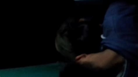 Audio Contos Sexo Gay Videos Porno Gay Sexo Gay