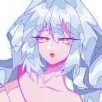 New Ginny Fantasy S Porn Videos Pornhub