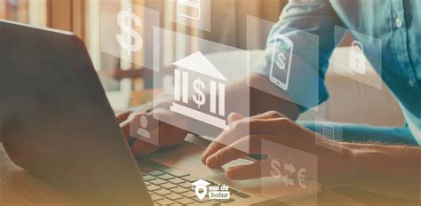 Que Curso Fazer Para Trabalhar Em Banco - 6