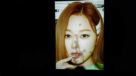 Aespa Giselle Cum Tribute Gay Hd Videos Porn Xhamster