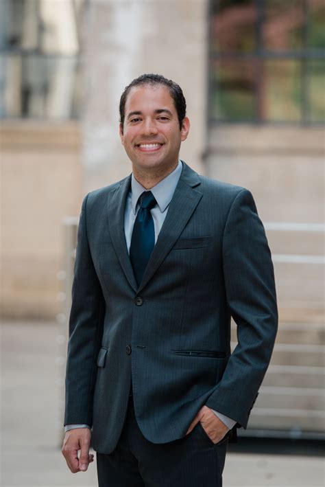 Dr Hanley Horwitz at Michael Lefroy blog