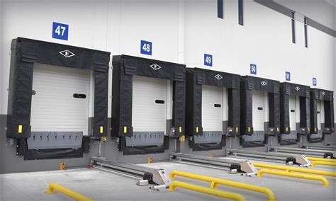 warehouse signs  asg services