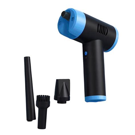 Ручной аккумулятор для сжатого воздуха купить на Avtoex из Польши в ...