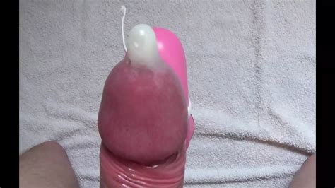 Free Bdsm Milking Gay Porn Videos Xhamster