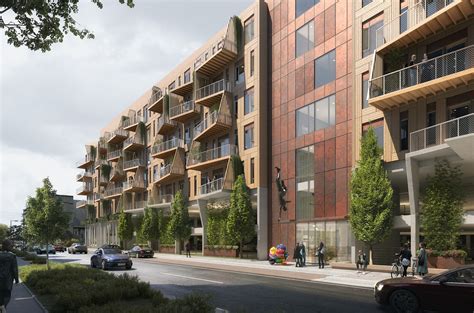 Your channel 6 columbus anchors are moving to a new studio 8