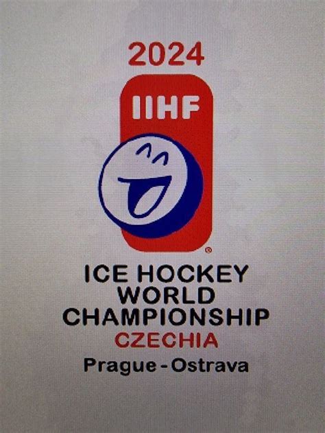 International Hockey Championship Tickets Randa Krystalle