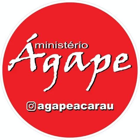 Listen to Ministério Ágape Acaraú Zeno FM