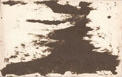 Lot Antique Rare Postcard French Erotic Nude Females