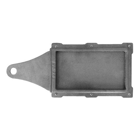 Задвижки - Завод ЛИТКОМ – Официальный сайт