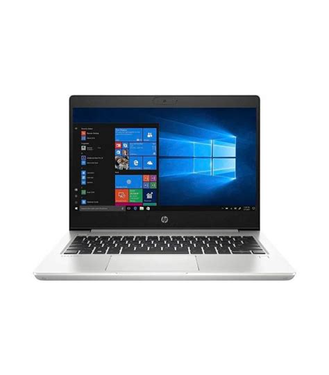 Portátil reacondicionado hp probook 430 g7 13 3pulgadas i5 10th