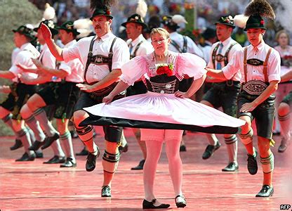 Fiestas Tradicionales De Suecia Ecured