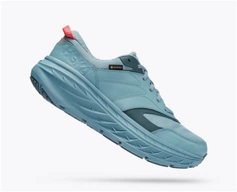 Hoka Bondi L Gore Tex For All Hoka® Uae