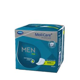 Bestpharmacy Gr Hartmann Molicare Premium