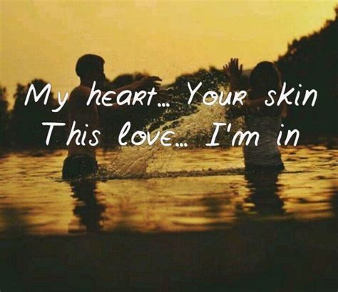 Charlie Red Hot Chili Peppers Lyrics Red Hot Chili Peppers Lyrics Red Hot Chili Peppers