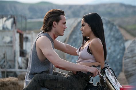 Аксель - картинки для рабочего стола и фото обои