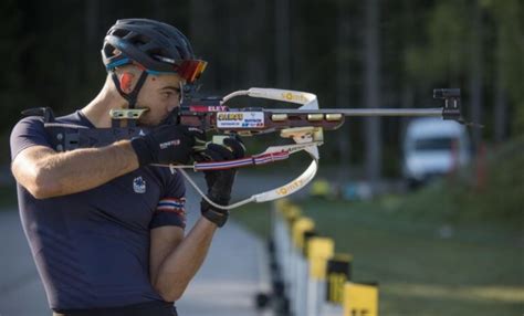 En Automne Le Vercors S Offre Aux Sportifs