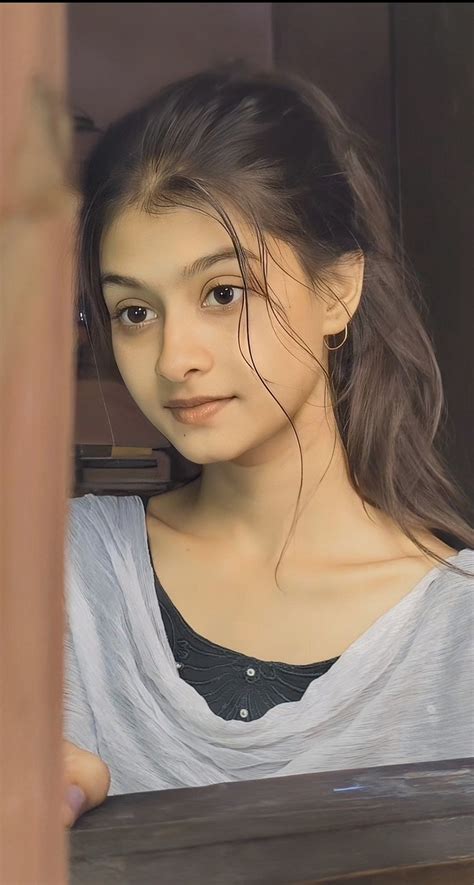 Pinterest Beautiful Smile Women Beautiful Blonde Hair Actress Hairstyles