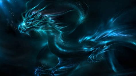 Awesome Dragon Wallpaper 51 Images