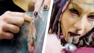 Free Anuskatzz Porn Videos Page 2 From Thumbzilla