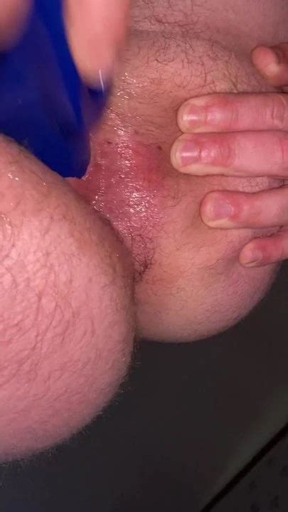 Taking The BBC Dildo Gay Black Black Porn Feat Sam Paul XHamster