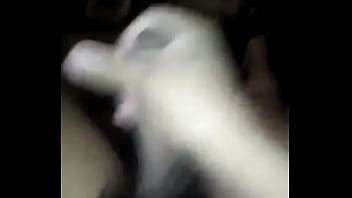 Mi Polla Gorda XVIDEOS