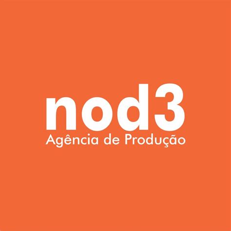 Agência NOD3 | Limeira SP