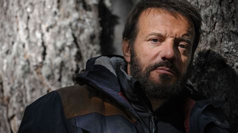 Trois Raisons De Regarder Dying For Sex Une S Rie Sans Tabou Sur La D Couverte Du Plaisir