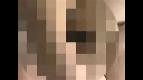 Asian Amateur Sex Xxx Mobile Porno Videos Movies IPornTV Net