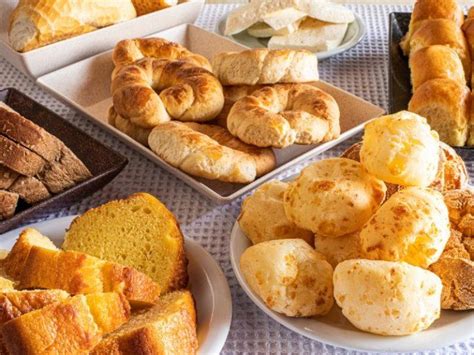 Alimentos Que Debes Evitar En El Desayuno Ruiz Healy Times