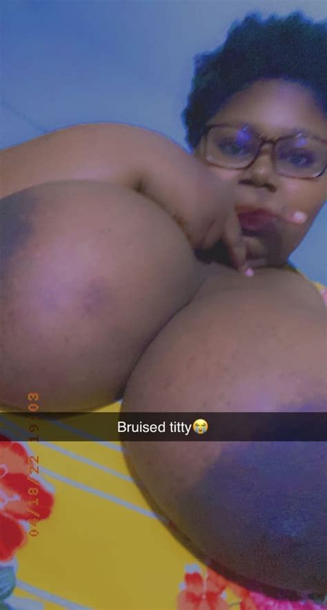 Bbw Life Pics Xhamster