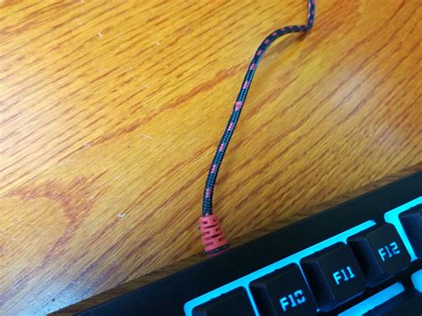 Bloody B188 8 Light Strike Keyboard Review - Tom's Hardware | Tom's ...