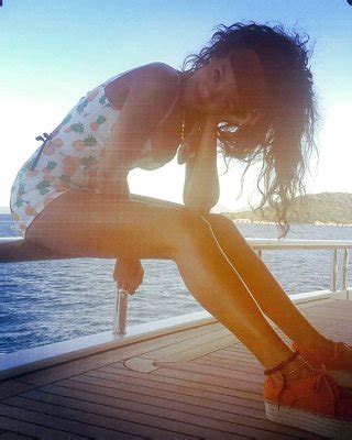 Rihanna Nude Porn Pics Leaked XXX Sex Photos App Page PICTOA